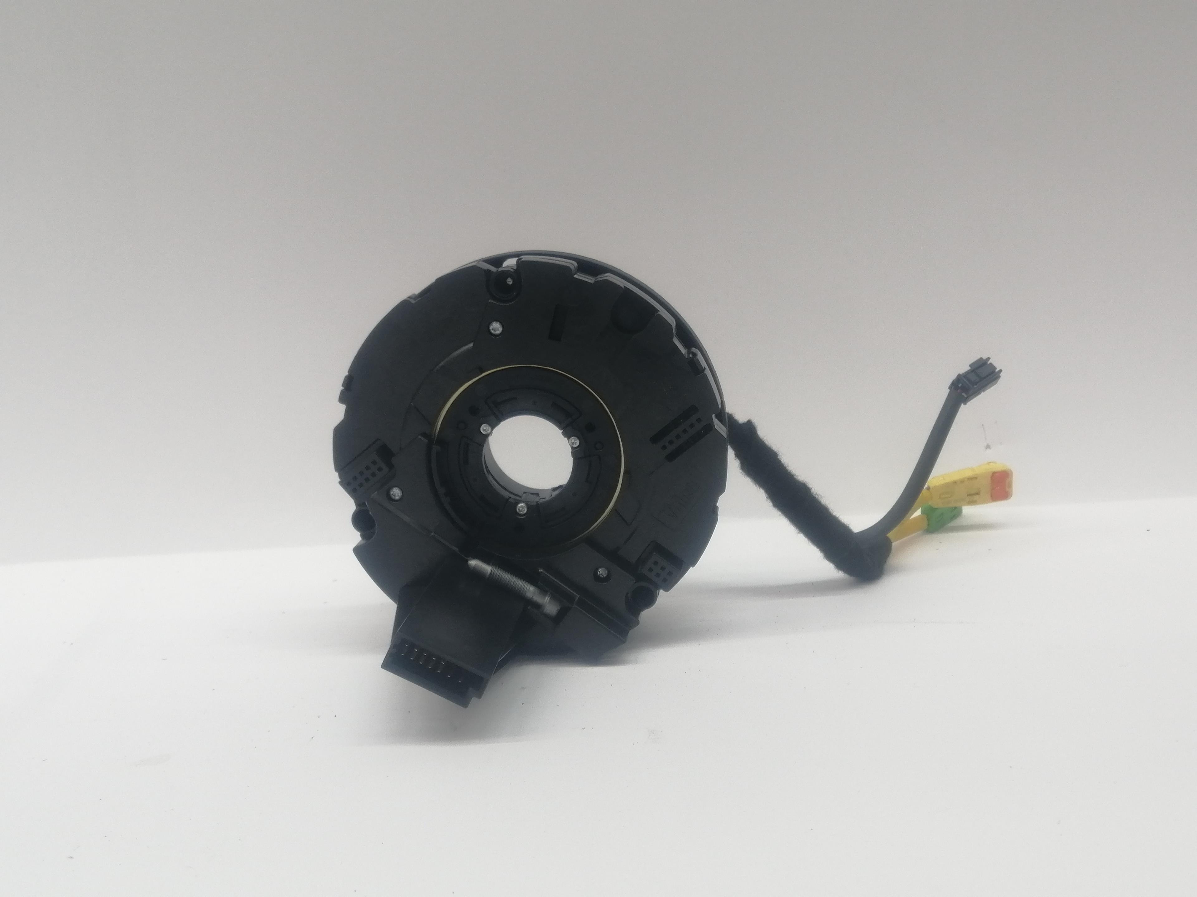 MERCEDES-BENZ CLC-Class CL203 (2008-2011) Ratt Slip Ring Squib A1694640118 26602282