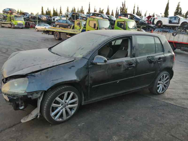 FORD B-MAX 1 generation (2012-2018) Заднє ліве заднє світло 1K6945093E 27509759