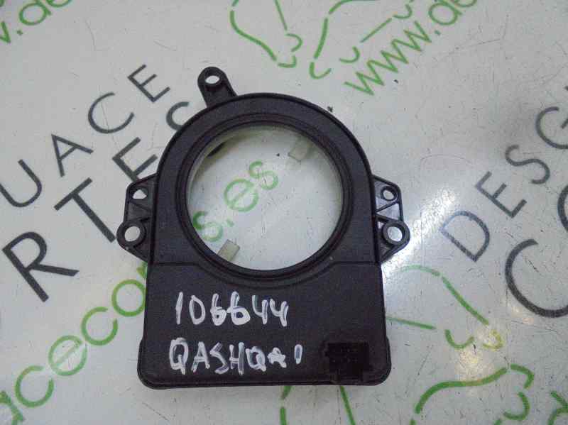 NISSAN Qashqai 2 generation (2013-2023) Other part 479454BA0A 25200810