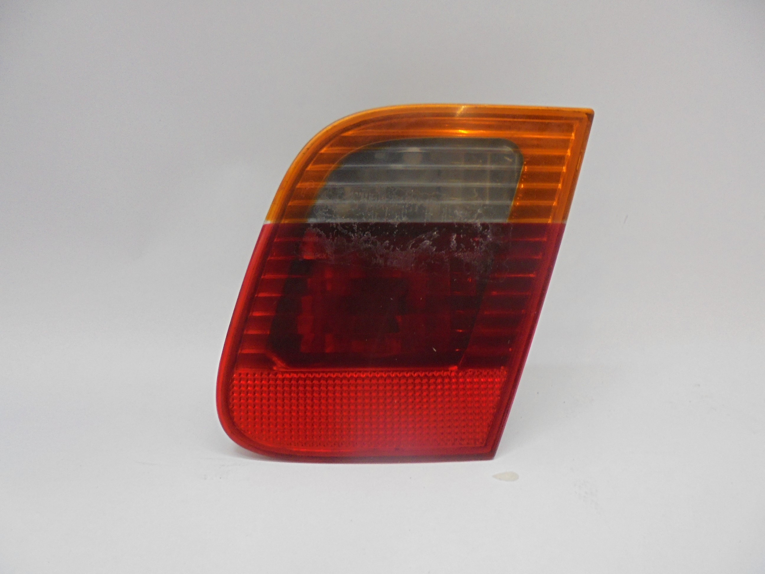 BMW 3 Series E46 (1997-2006) Rear Right Taillight Lamp 63216907946 25123600