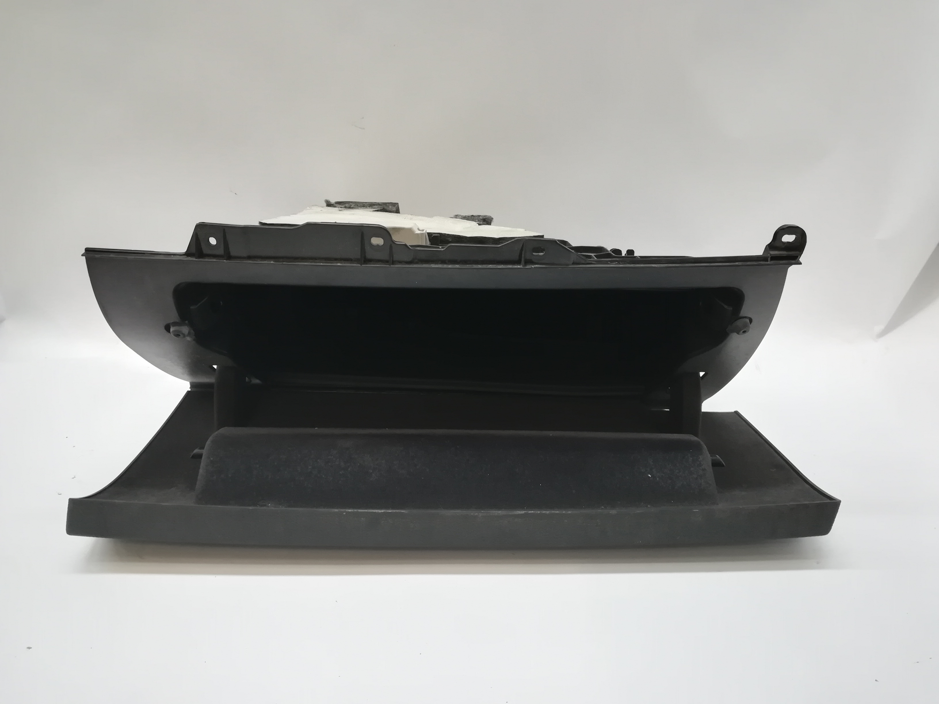 BMW 1 Series F20/F21 (2011-2020) Glove Box 51169232970 18584368