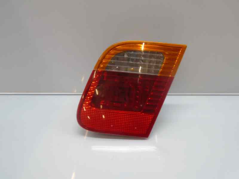 BMW 3 Series E46 (1997-2006) Rear Right Taillight Lamp 63216907946 25200854
