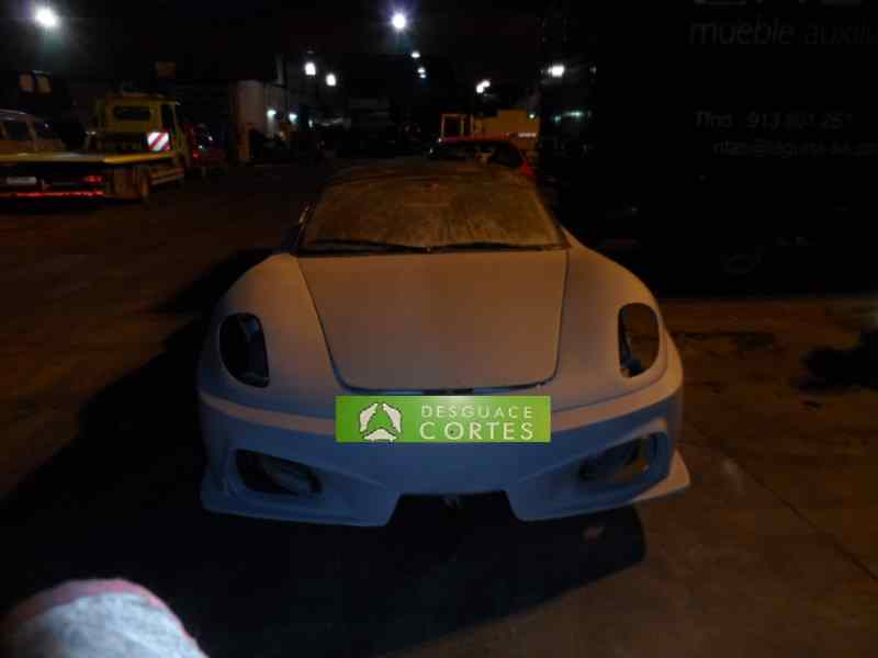 PORSCHE Boxster 986 (1996-2004) Hасос кондиционера 99612601152 18391785