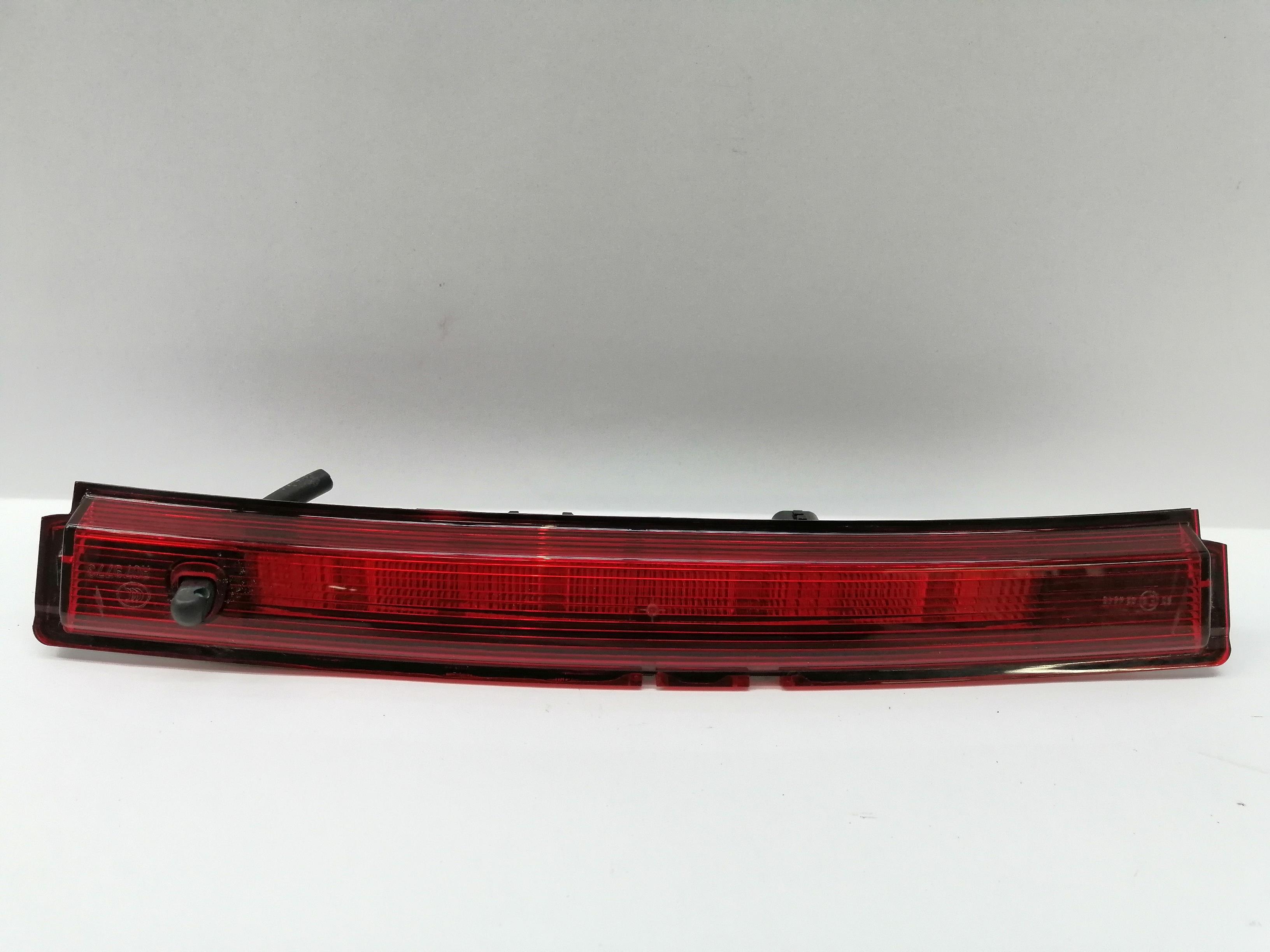 NISSAN Micra K14 (2017-2023) Rear cover light 2659000Q0G 22809555