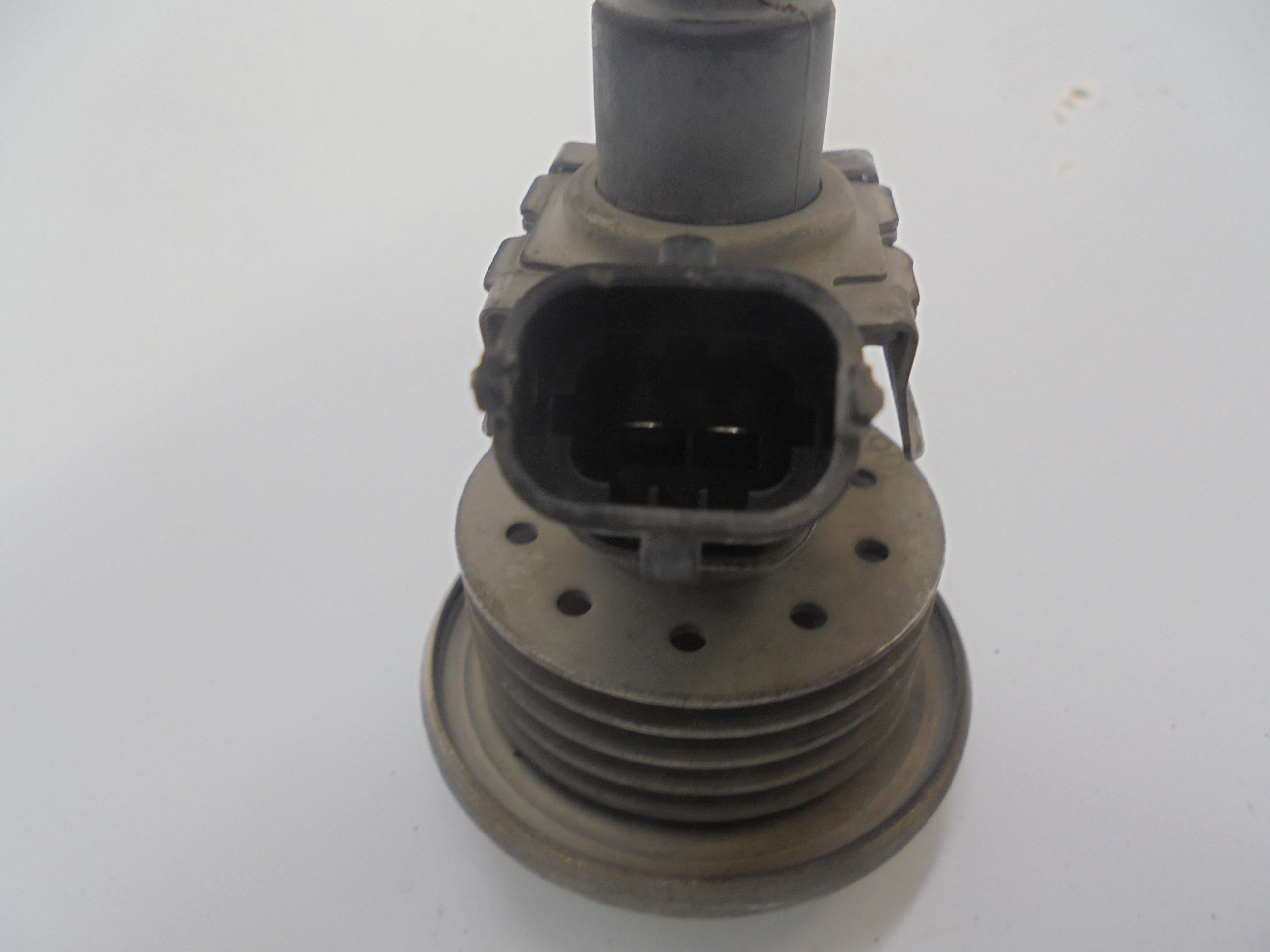 OPEL Vivaro B (2014-2019) Fuel Injector 208993839R 25157448