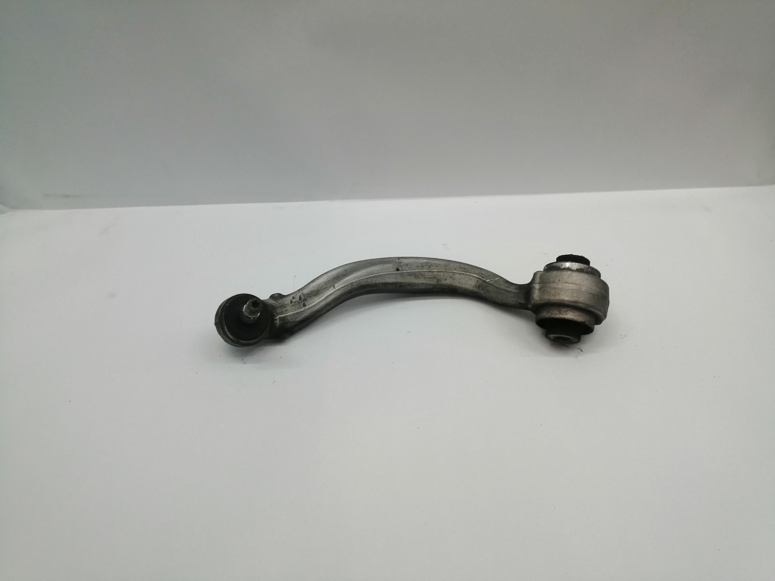 MERCEDES-BENZ E-Class W212/S212/C207/A207 (2009-2016) Front Right Upper Control Arm A2043308811 24028374