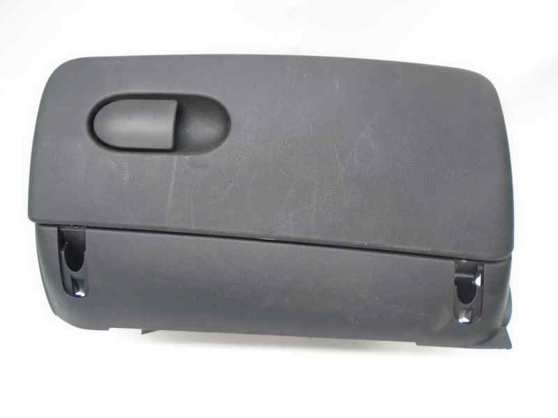 MINI Cooper R56 (2006-2015) Glove Box 51169262362 18476120