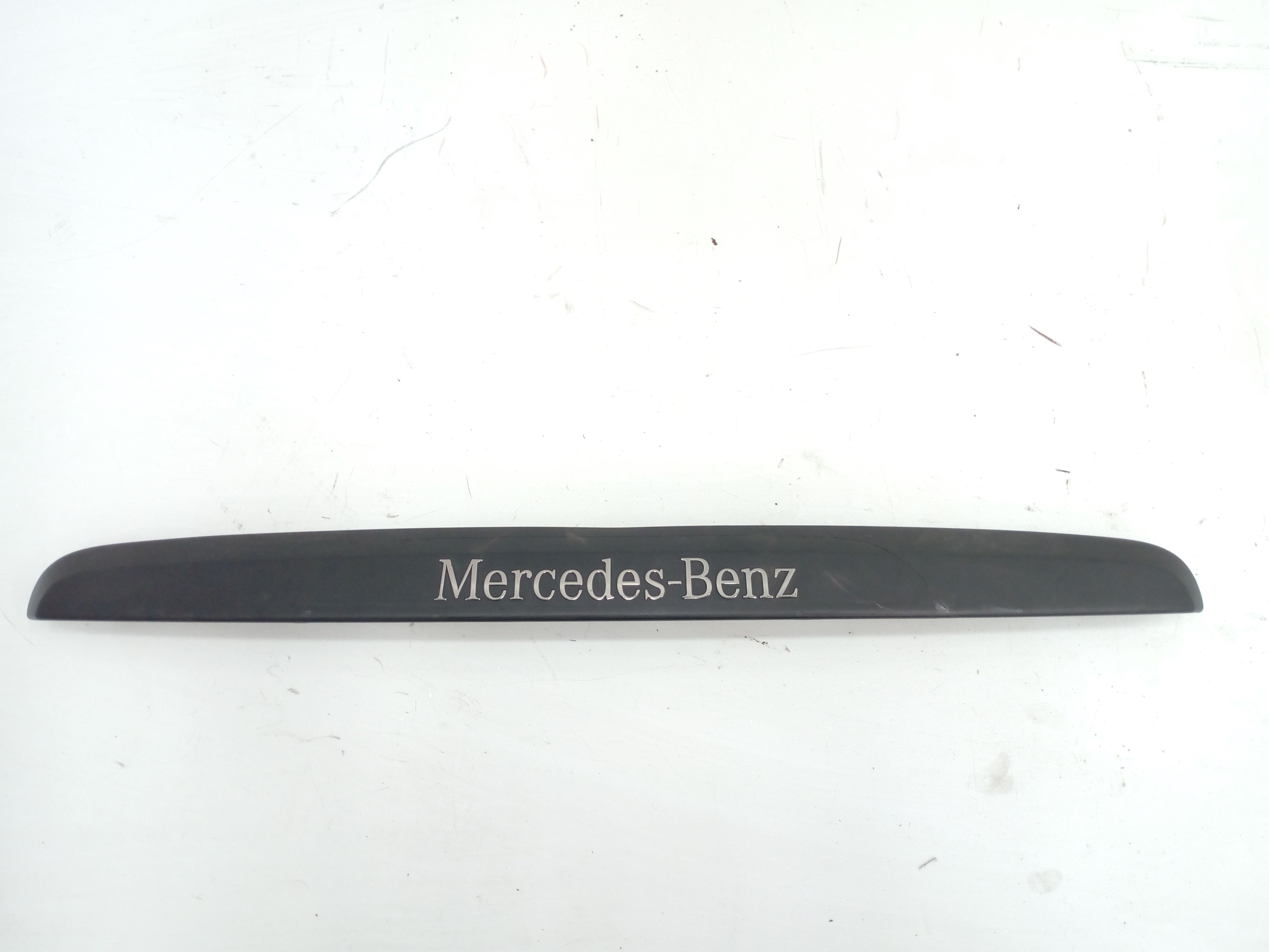 MERCEDES-BENZ Citan W415 (2012-2021) Other Trim Parts A4157470300 24948590