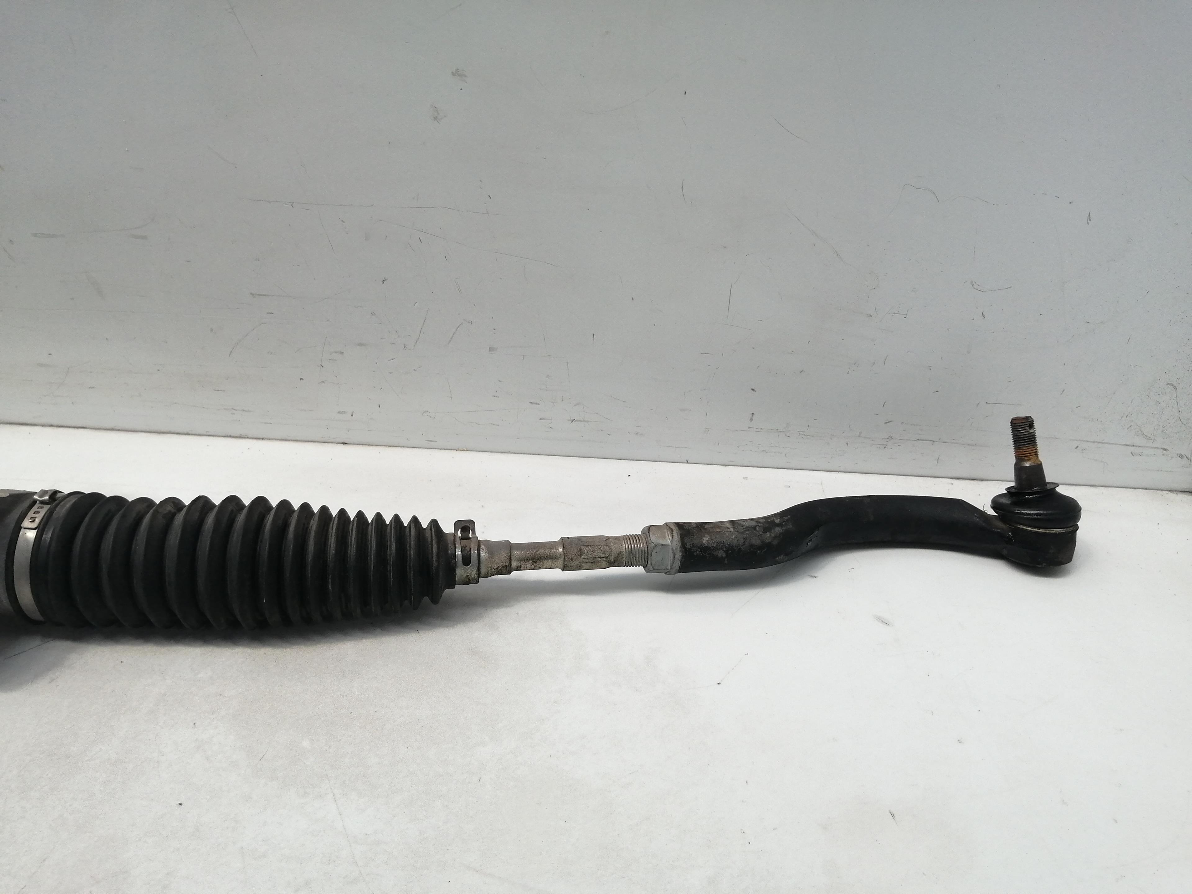 TOYOTA RAV4 2 generation (XA20) (2000-2006) Rattstamme 25190730