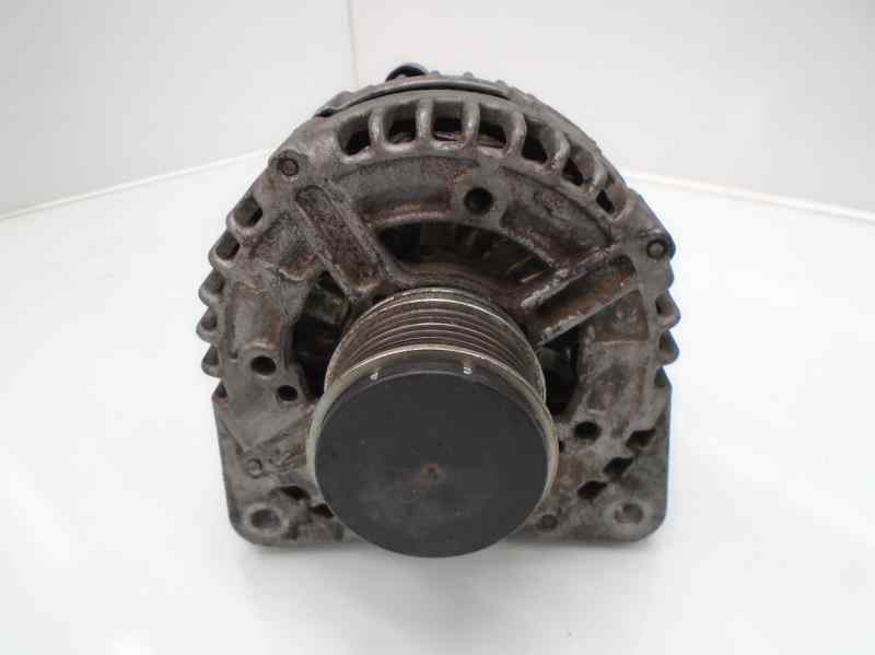 VOLKSWAGEN Passat B6 (2005-2010) Alternator 03G903023 18469632