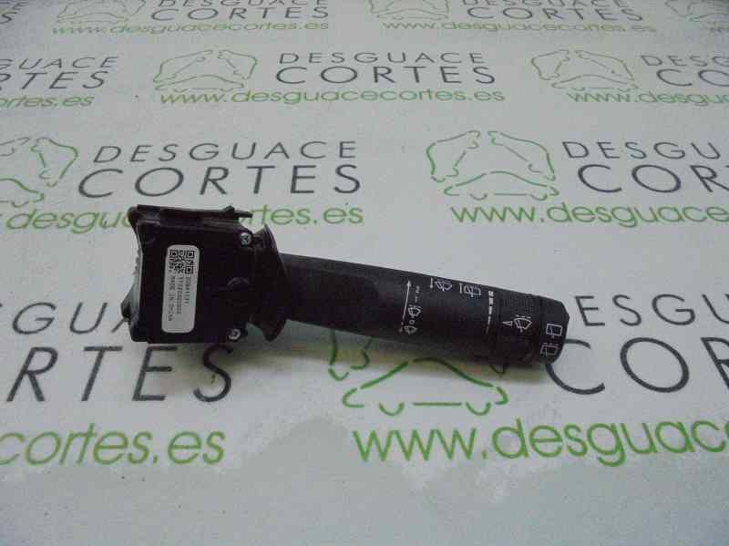 CHEVROLET Cruze 1 generation (2009-2015) Indicator Wiper Stalk Switch 20941131 18409846