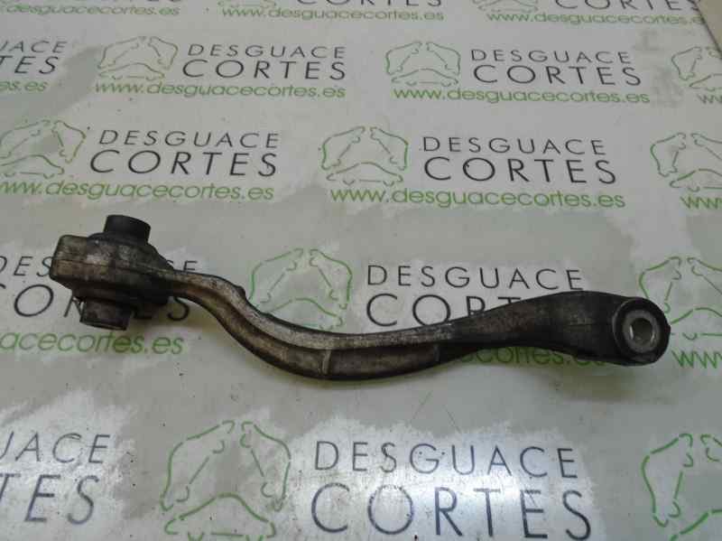 MERCEDES-BENZ E-Class W212/S212/C207/A207 (2009-2016) Front Left Arm A2123303900 18422853