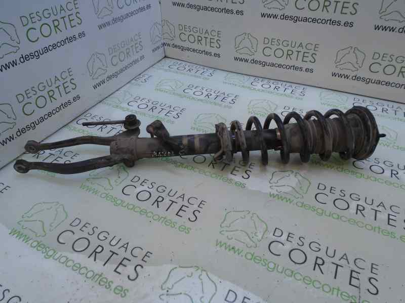 MAZDA 6 GG (2002-2007) Front Left Shock Absorber G25S34900C 27506739