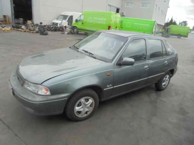 DAEWOO Nexia 1 generation (1994-2016) Venstre blinklys foran 25089471