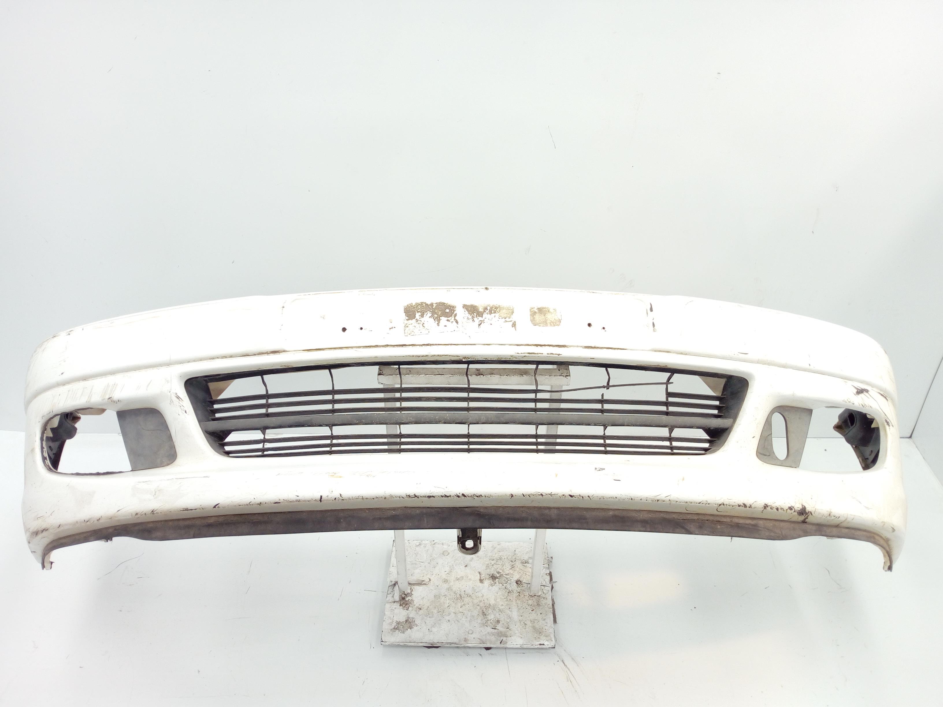 TOYOTA 306 1 generation (1993-2002) Front Bumper 7401X8 21085540