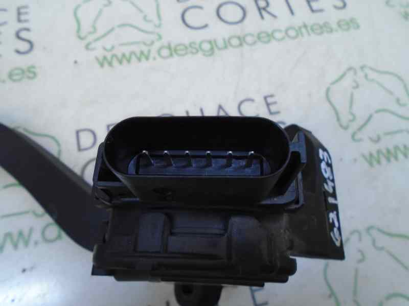 FORD Transit Connect 1 generation (2002-2024) Other Body Parts 2139885 18443388