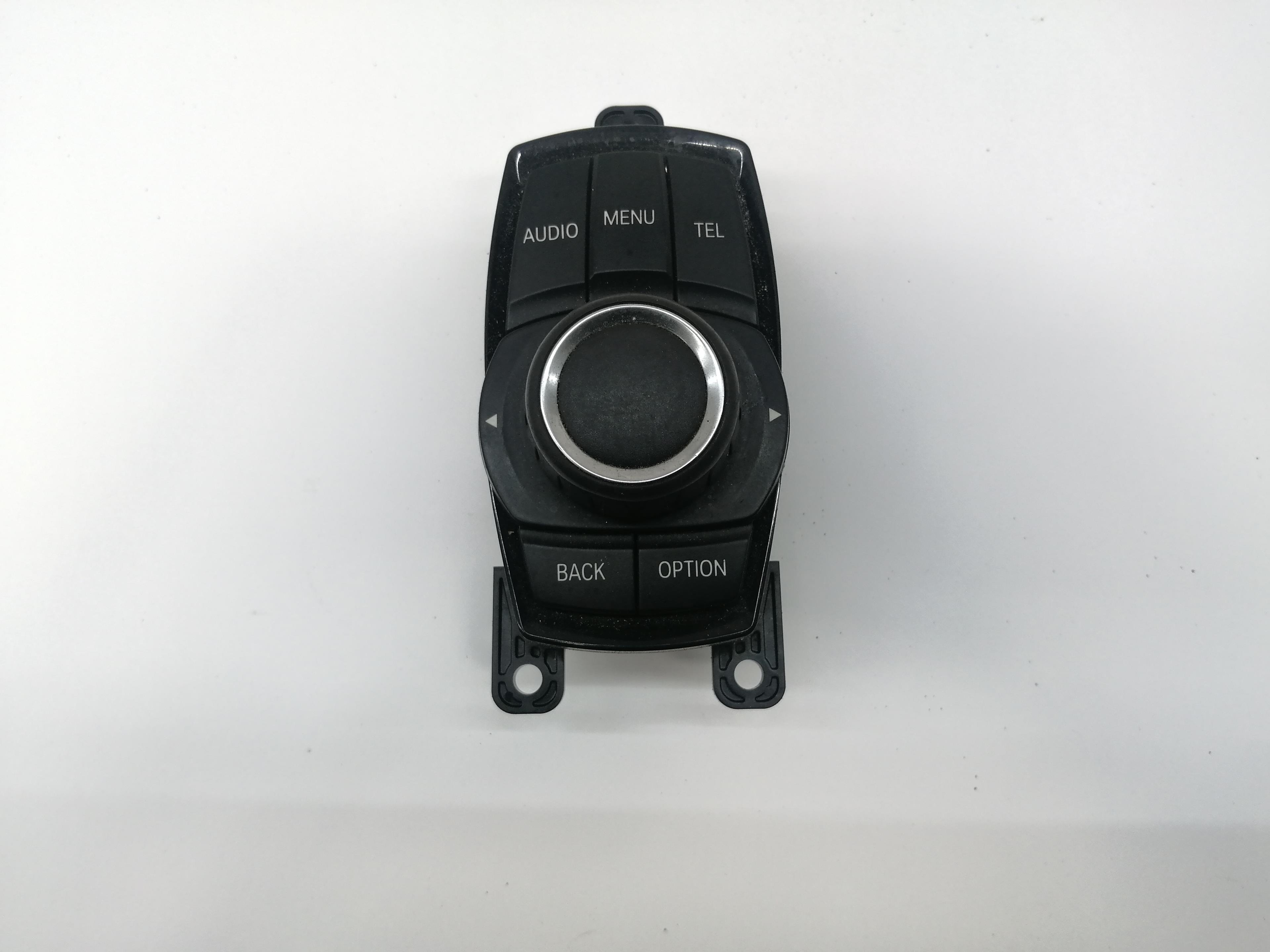 BMW 1 Series F20/F21 (2011-2020) Switches 65829381678 25766991