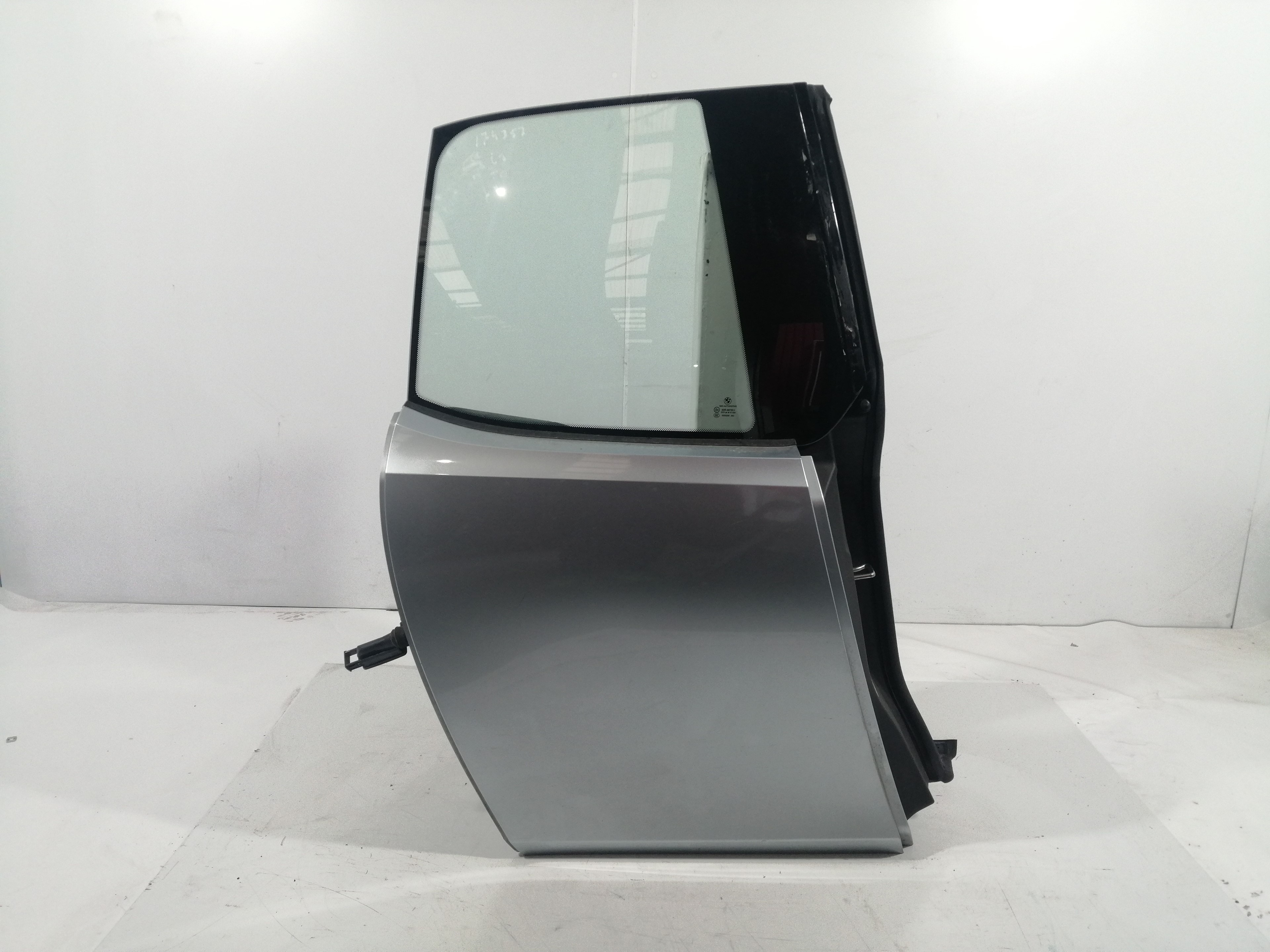 BMW i3 I01 (2013-2024) Rear Right Door 51007427336 24008833