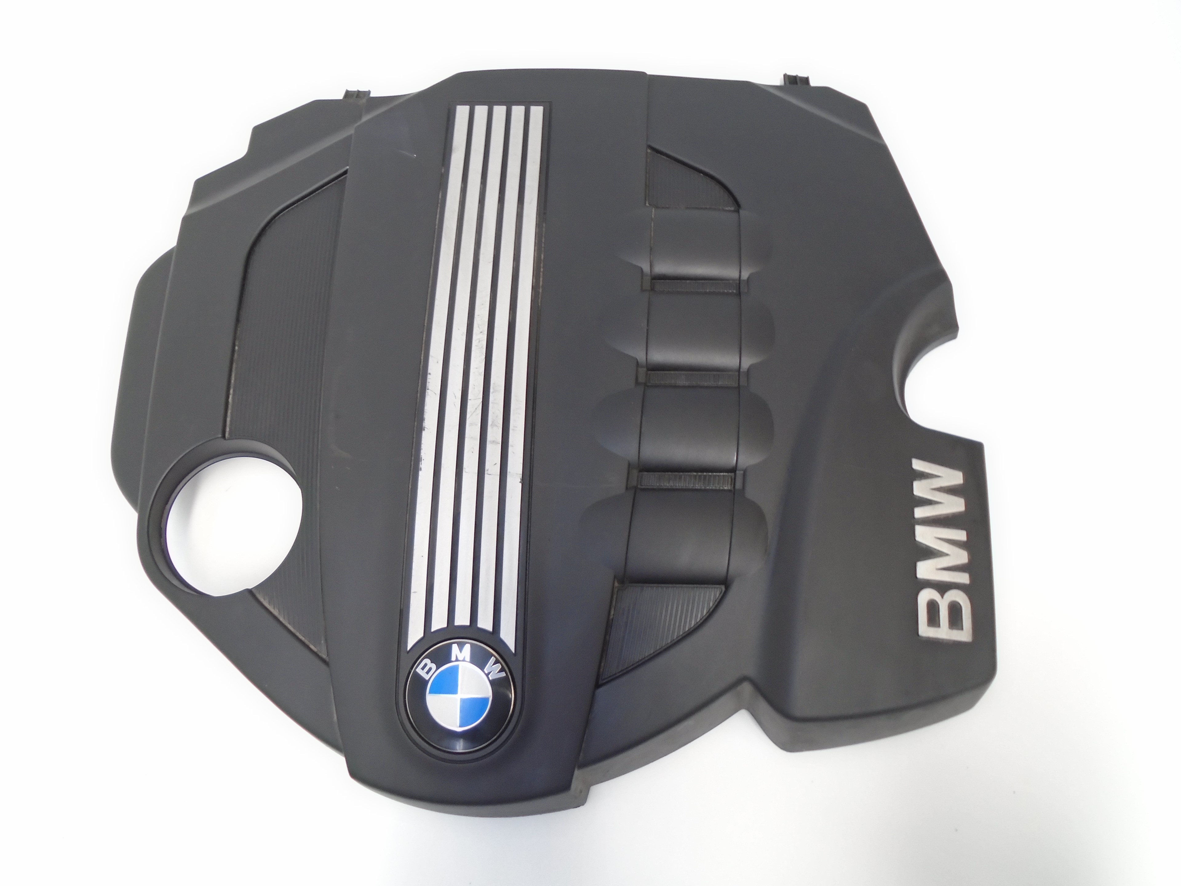 BMW 1 Series E81/E82/E87/E88 (2004-2013) Engine Cover 11147797410 25112315