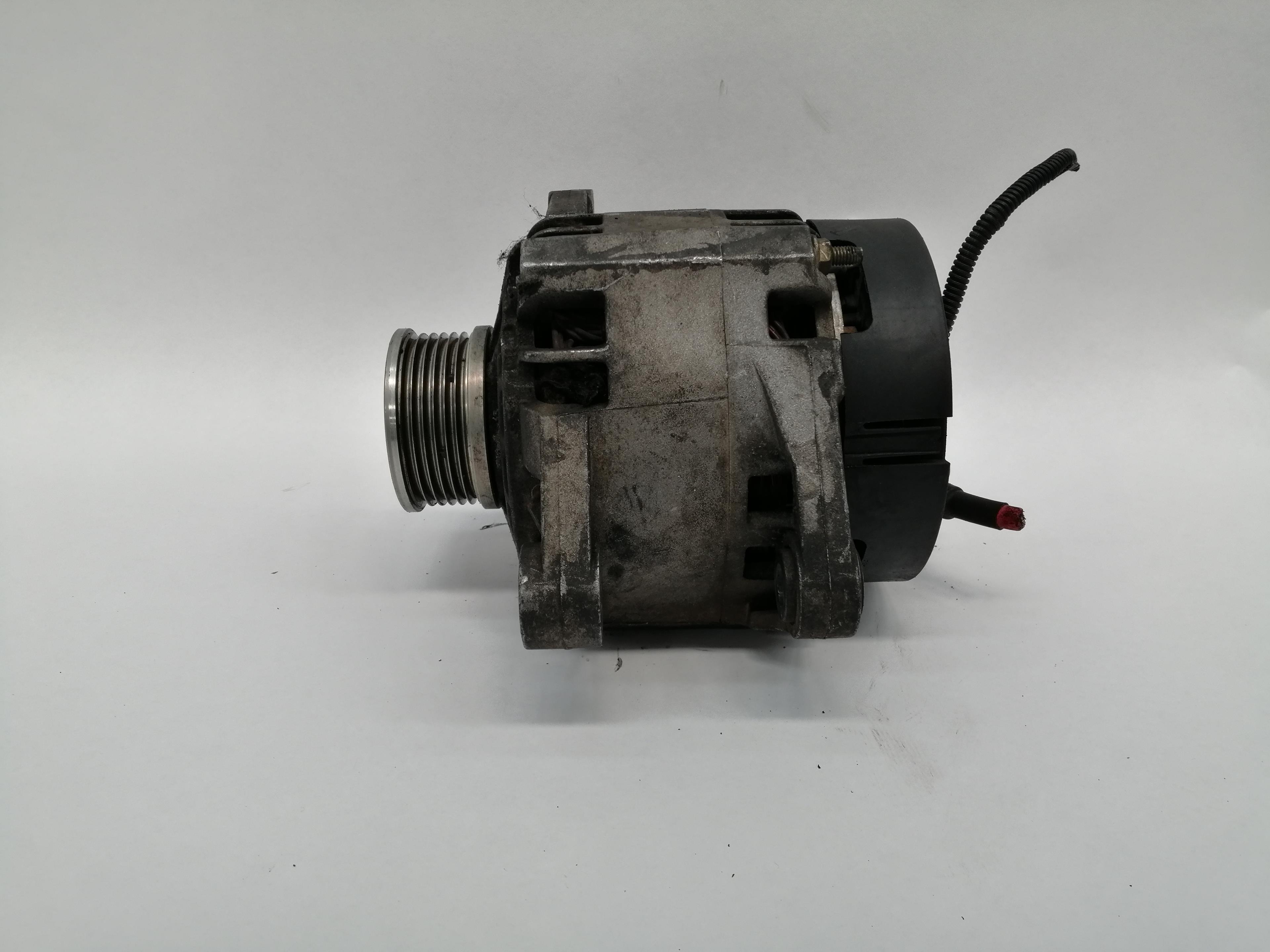 RENAULT 156 932 (1997-2007) Alternator 60816954 25212525