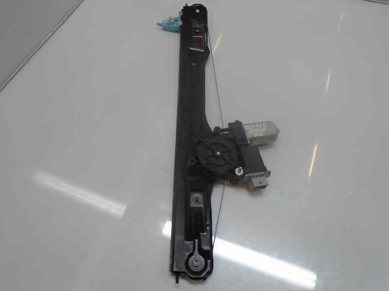 FIAT Front Left Door Window Regulator 51810880 18449045