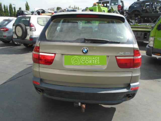 BMW X6 E71/E72 (2008-2012) Front Right Door Window Regulator 51337166380 18345106