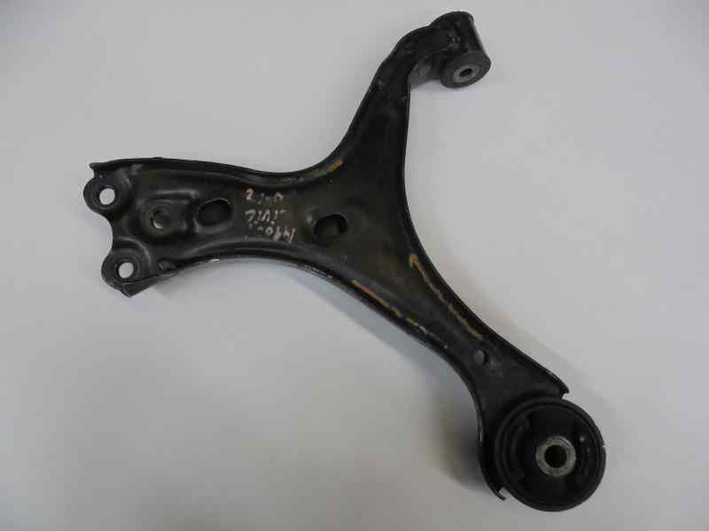 HONDA Civic 9 generation (2012-2020) Forreste venstre arm 18482734