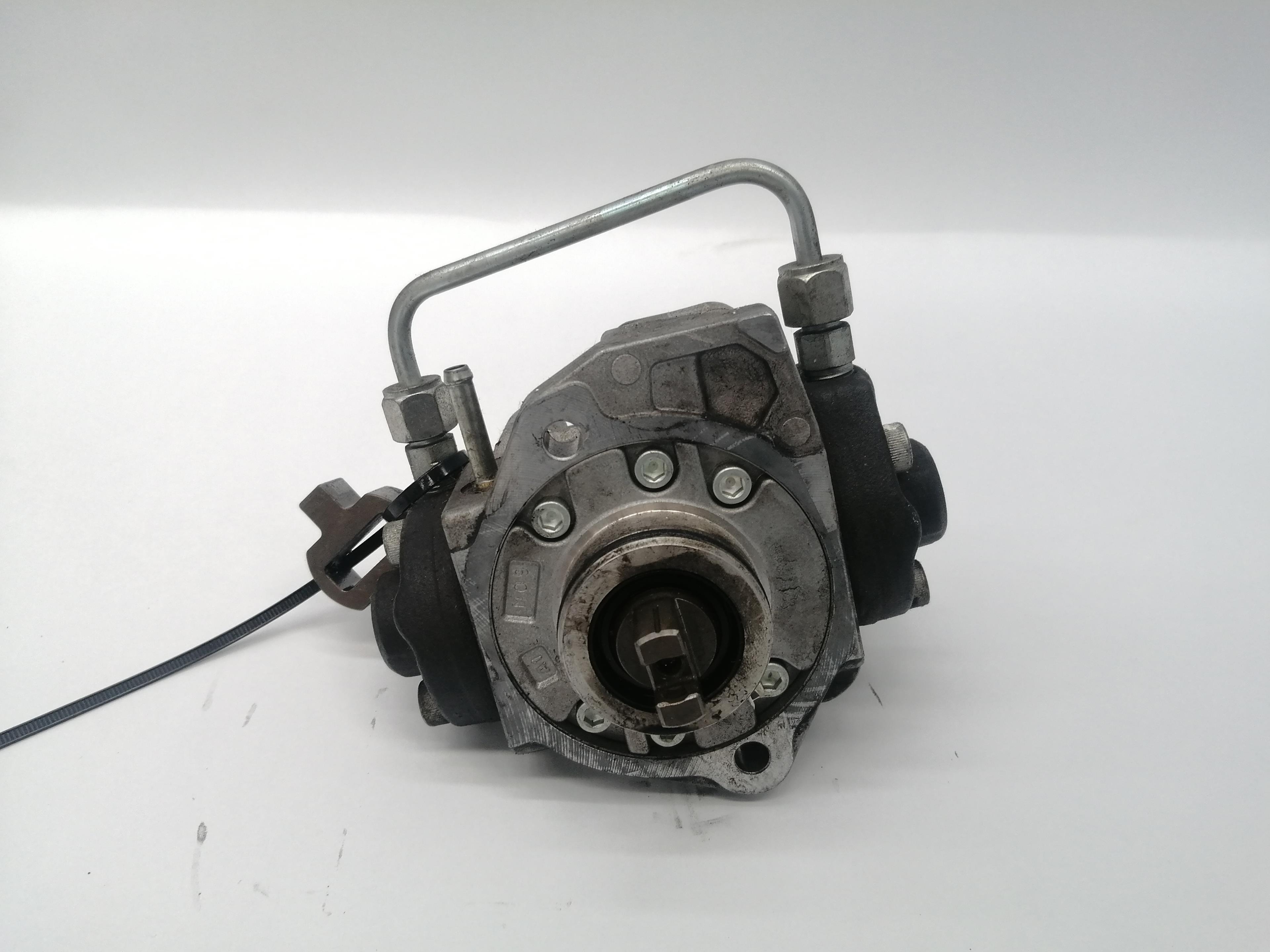 TOYOTA RAV4 2 generation (XA20) (2000-2006) Pompă de combustibil de înaltă presiune 221000R070 26659425