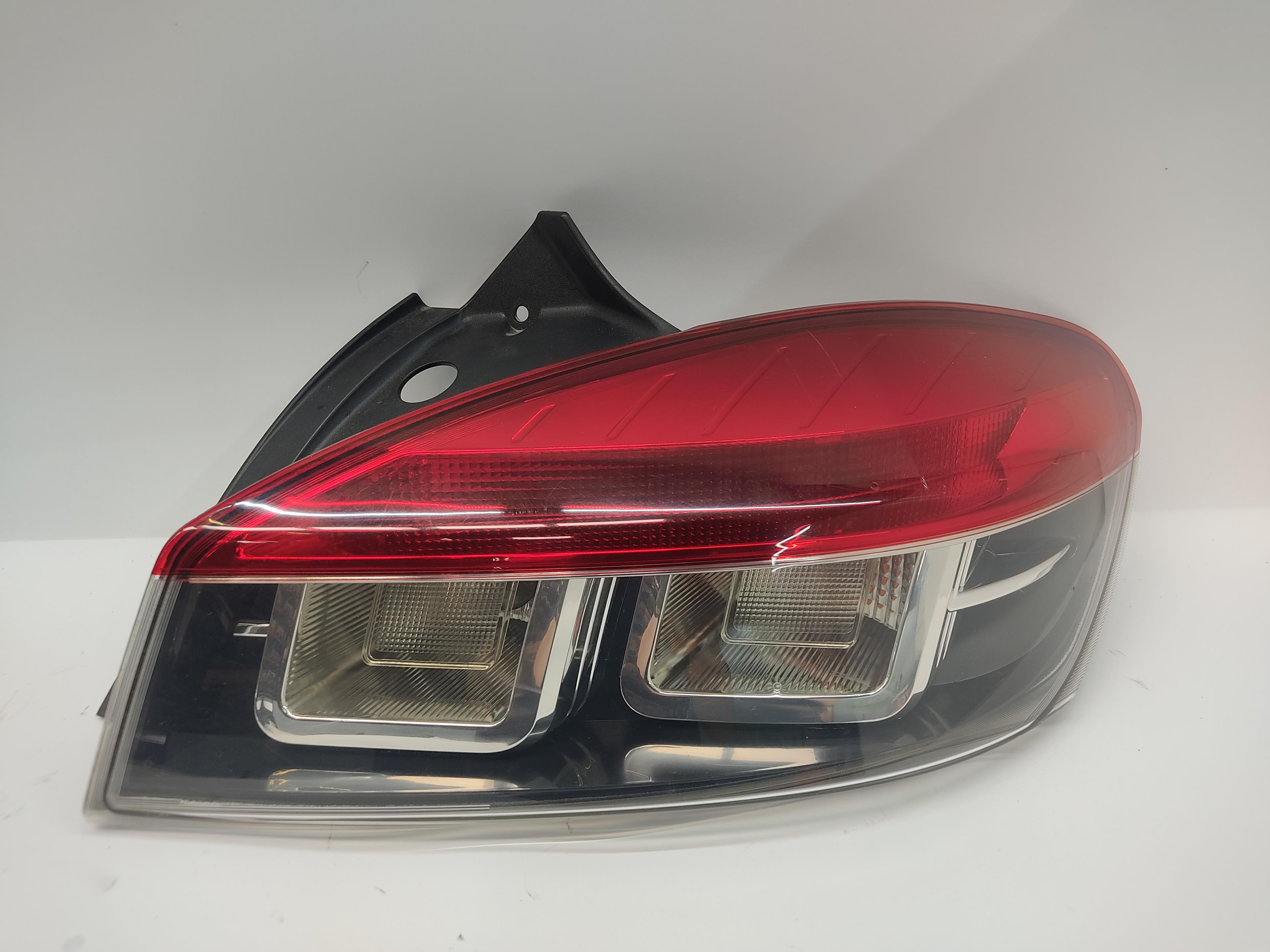 BMW 7 Series F01/F02 (2008-2015) Rear Right Taillight Lamp 265500008R 25705171