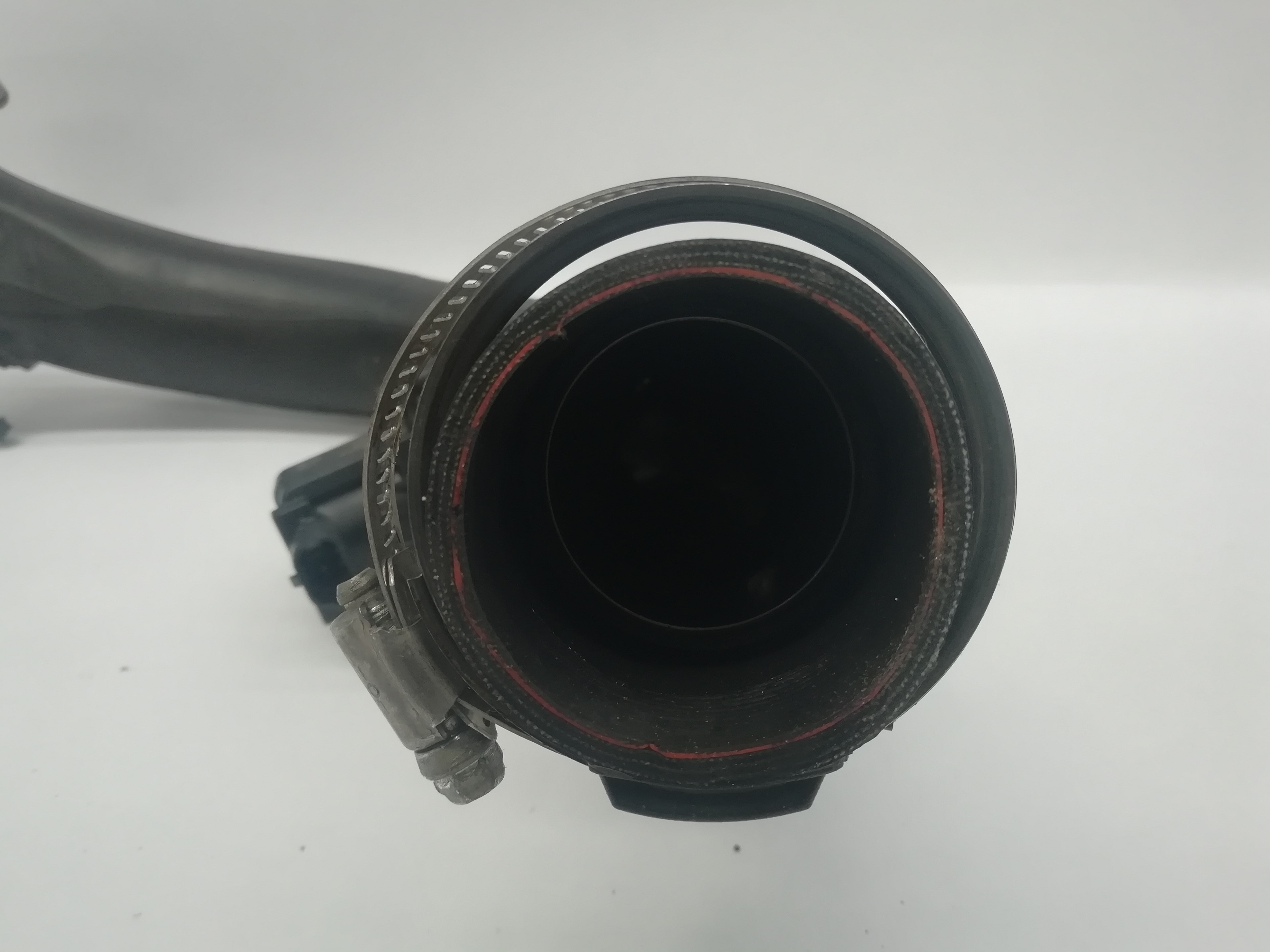 ALFA ROMEO Stelvio 949 (2017-2023) Other tubes 05281937AC, 68348378AA 25104413