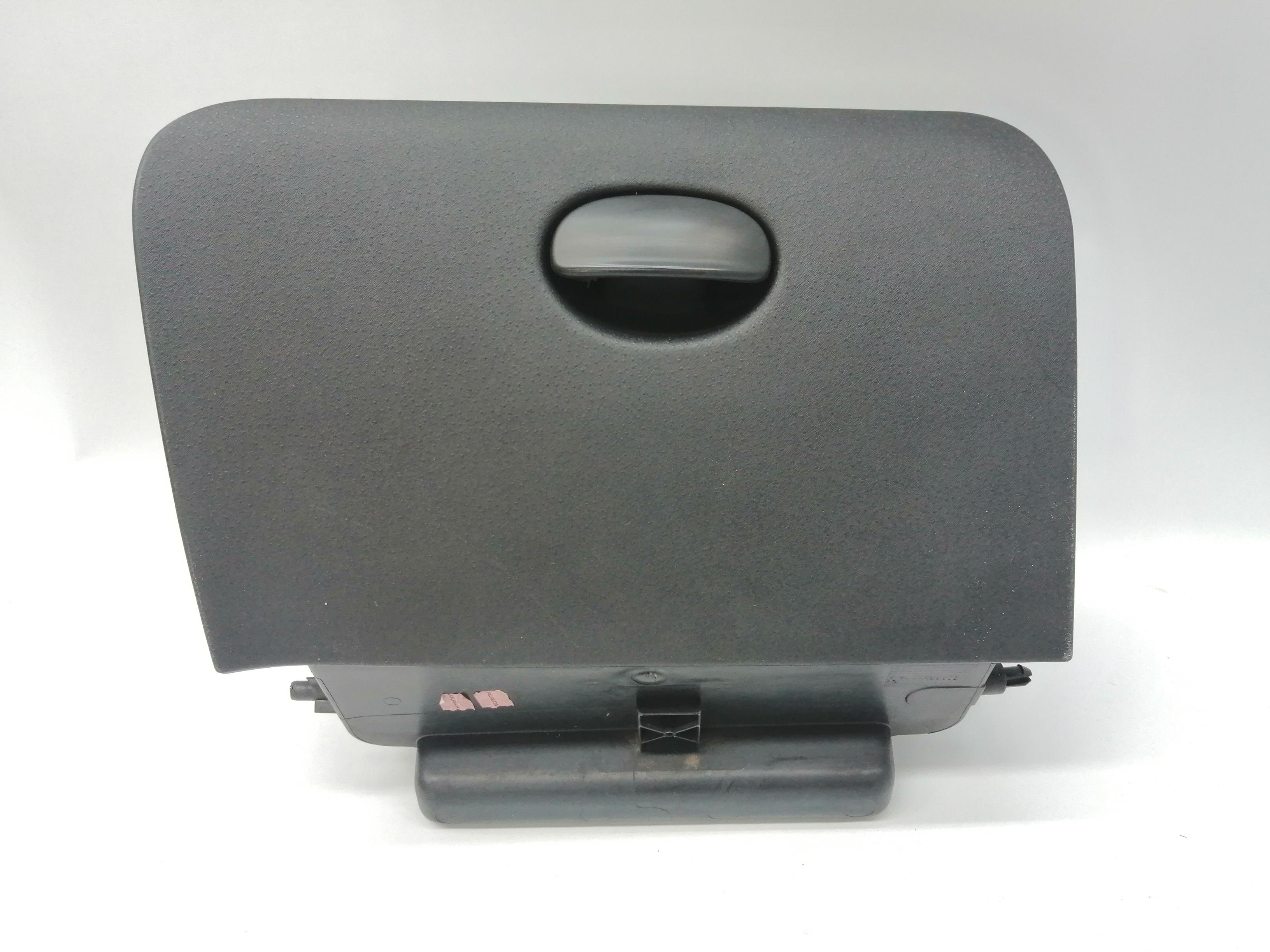 CITROËN C3 1 generation (2002-2010) Glove Box 8218Q6 25220942