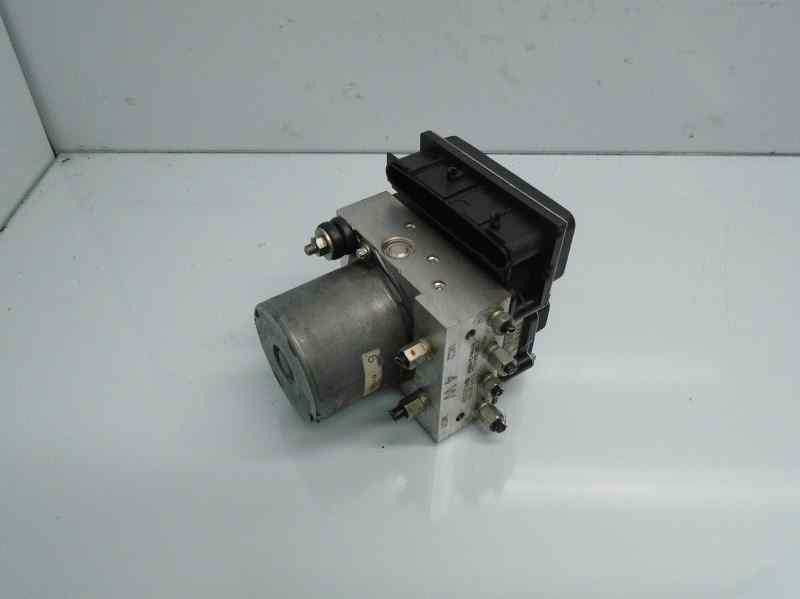 MAZDA CX-7 1 generation (2006-2012) Абс блок 0265951191 27508248