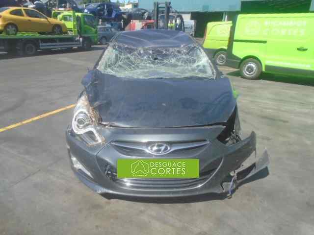 HYUNDAI i40 VF (1 generation) (2011-2020) Far stânga spate 924033Z300 25101327