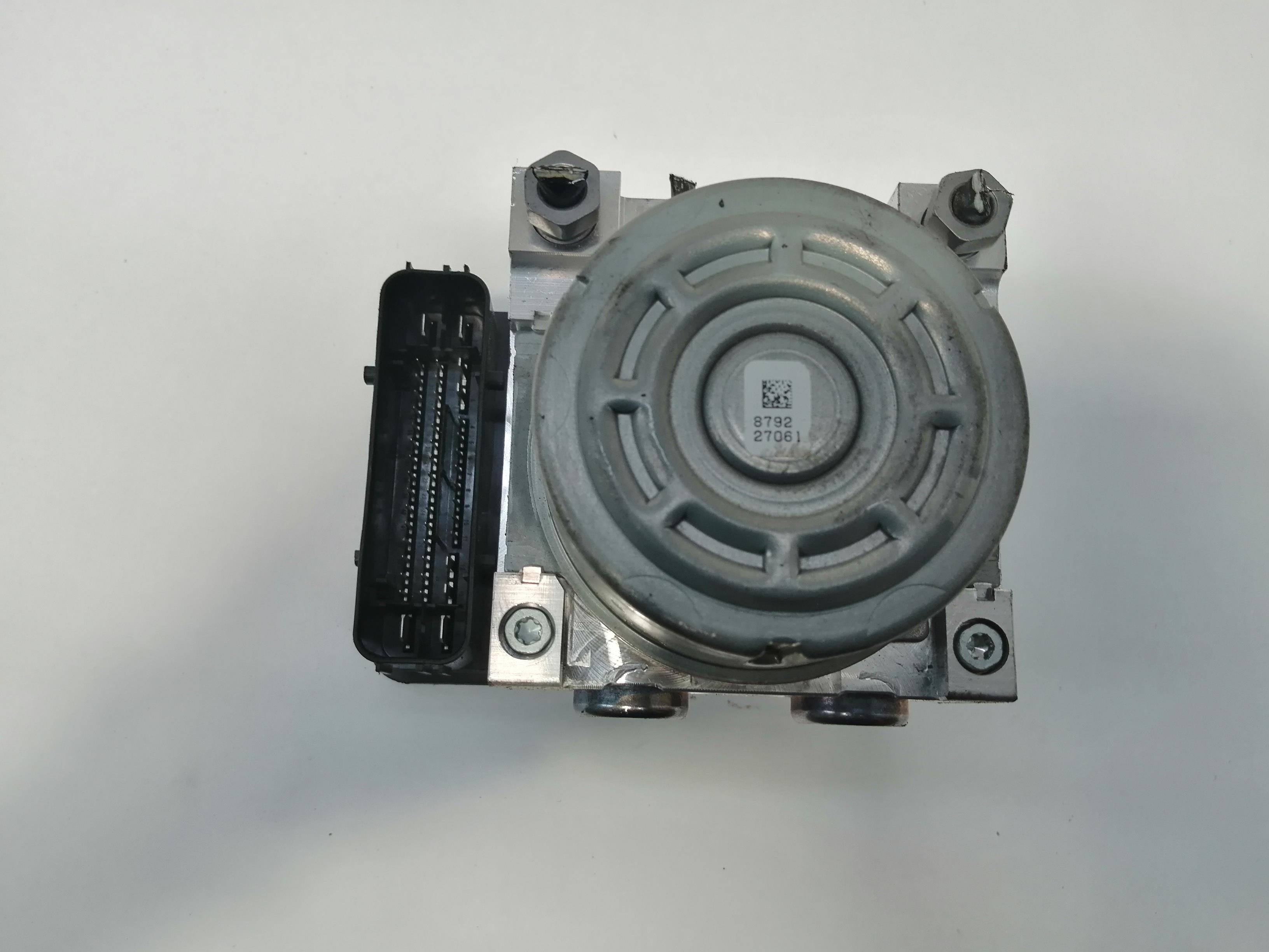 FORD Kuga 2 generation (2013-2020) ABS pumpe 2239106 25391587