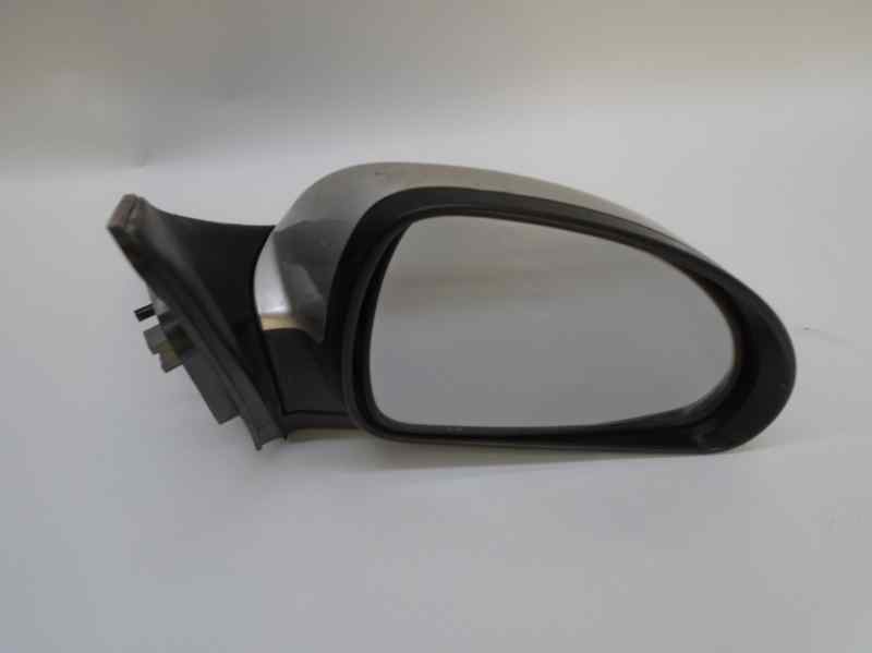 KIA Cee'd 1 generation (2007-2012) Right Side Wing Mirror 876201H150 18482664