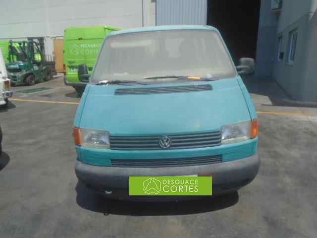 VOLKSWAGEN Transporter T4 (1990-2003) Повторитель переднего правого крыла 701953050 18440939