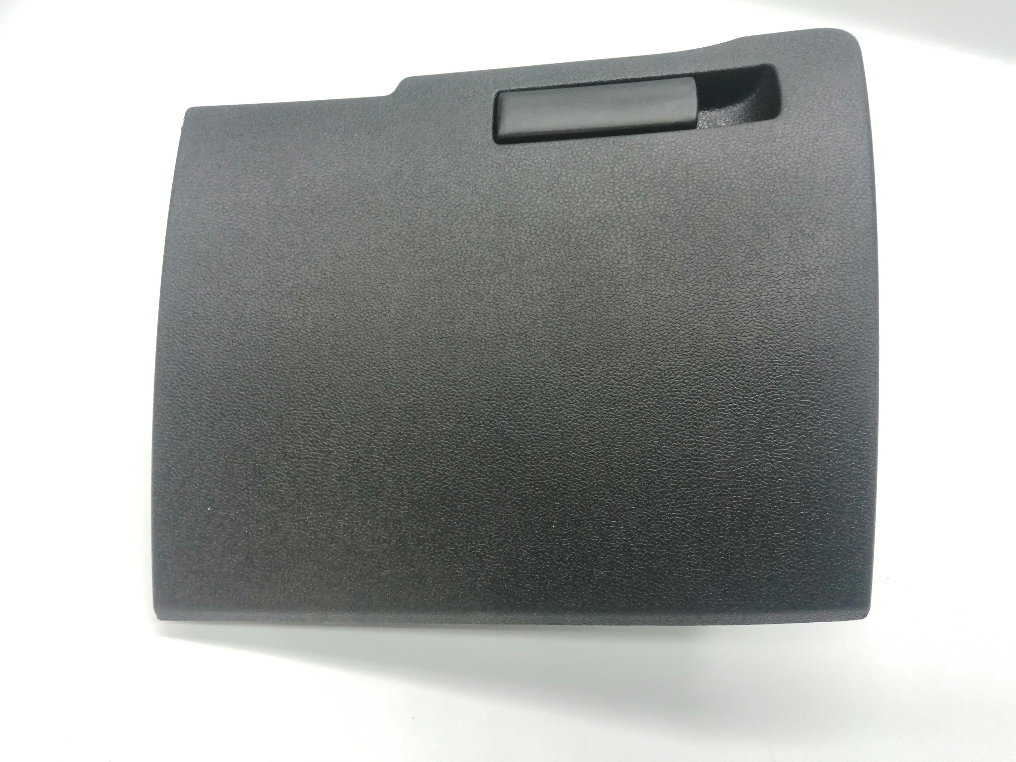 PEUGEOT 3008 1 generation (2010-2016) Glove Box 8218YT 25178905