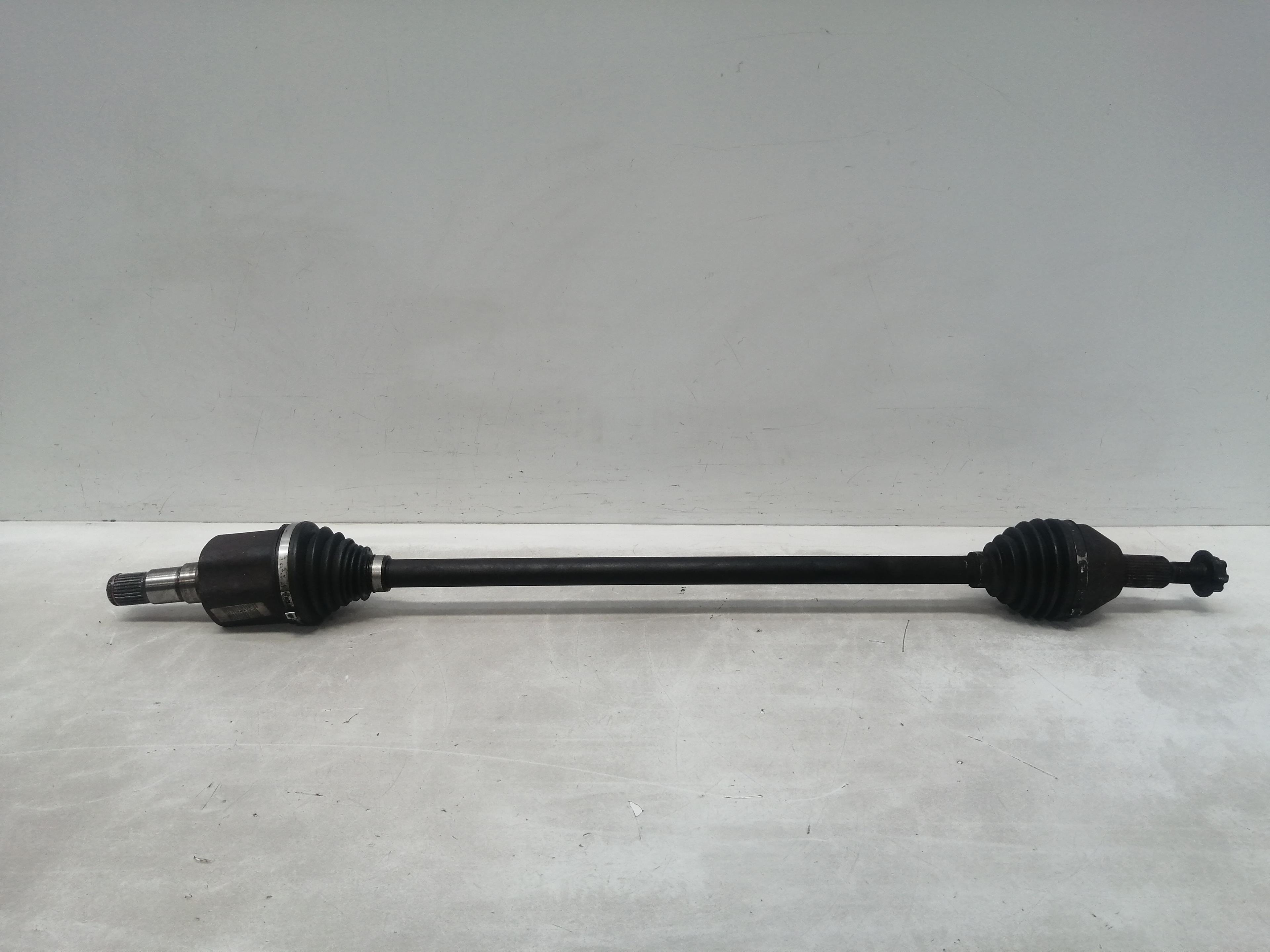LANCIA Voyager Front Right Driveshaft 4880212AD 25199341