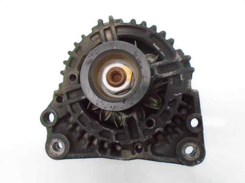 CHEVROLET Golf 5 generation (2003-2009) Dynamo 03C903023DX 25204691