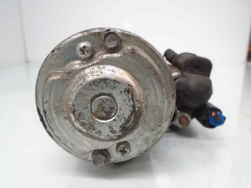 KIA Cee'd 1 generation (2007-2012) Startmotor 361002A100 18466969