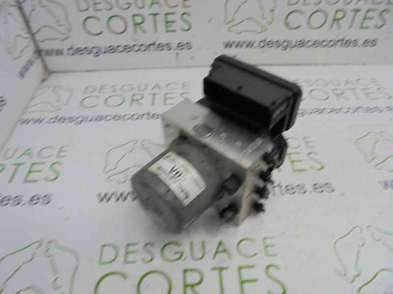 HYUNDAI i40 VF (1 generation) (2011-2020) ABS Pump BE6003I502 25101439