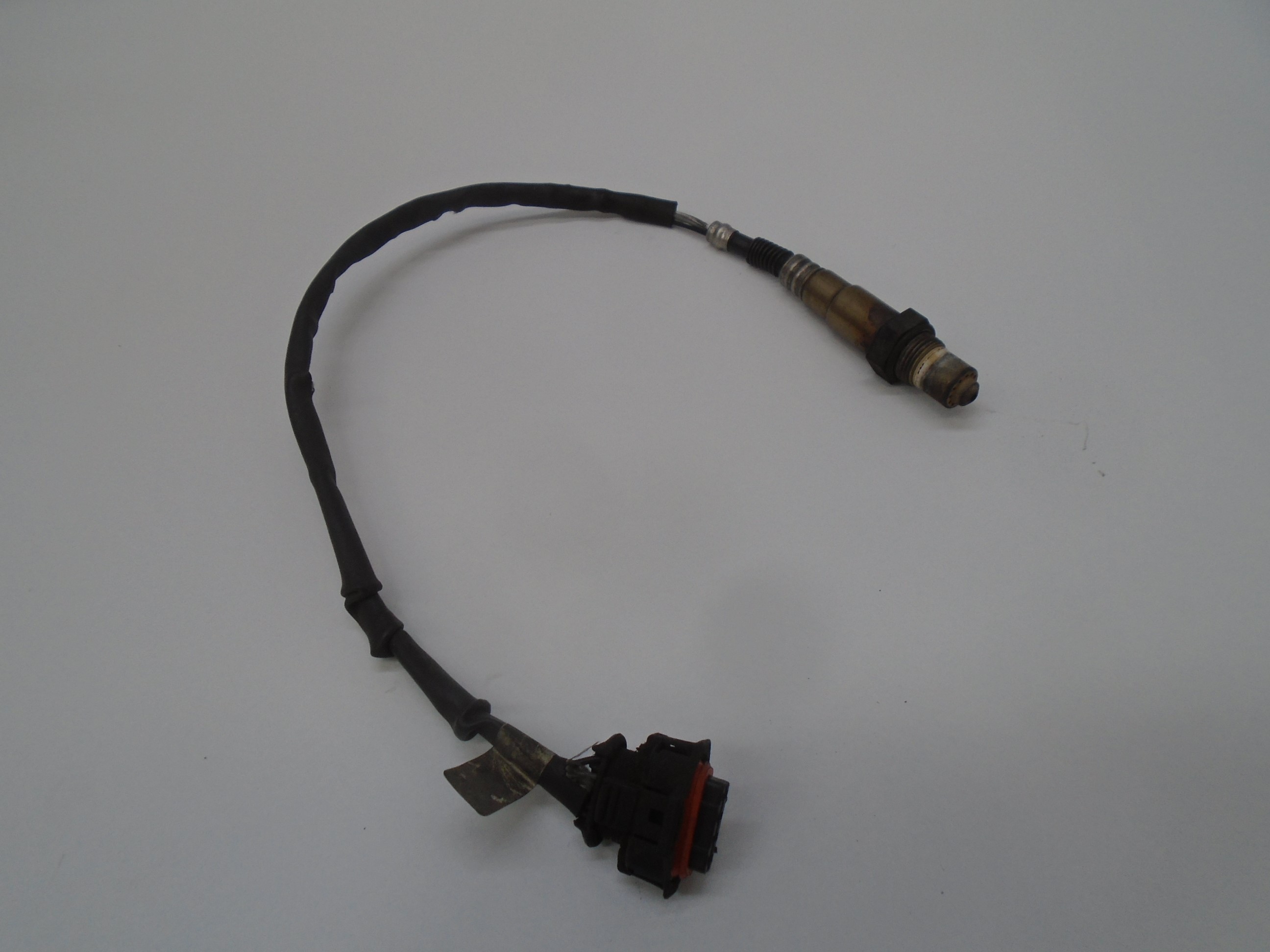 FORD Focus 2 generation (2004-2011) Lambda Oxygen Sensor 0258006501 18632787