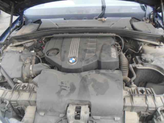 BMW 1 Series E81/E82/E87/E88 (2004-2013) Capac portbagaj 41627133898 18489240