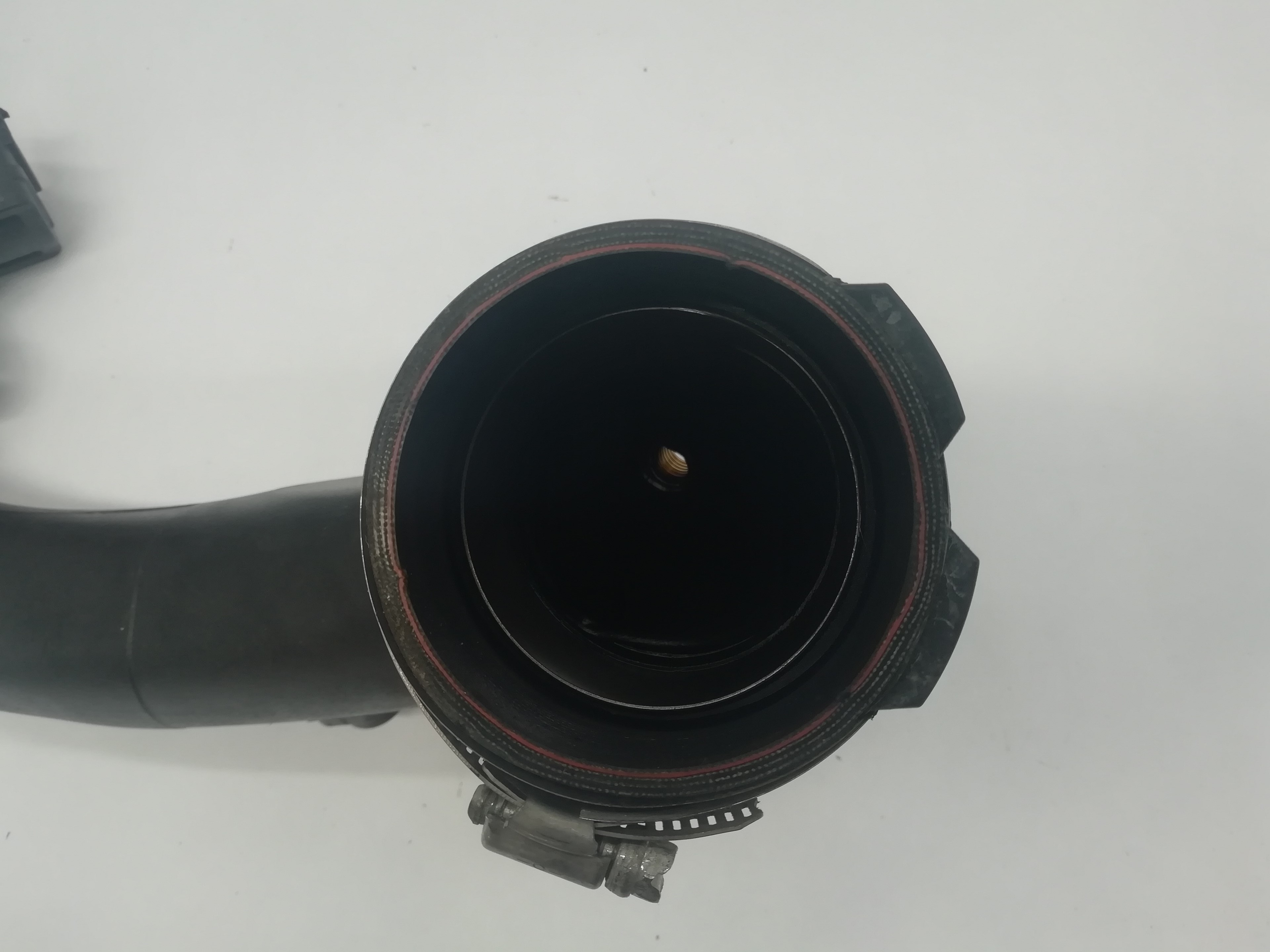 ALFA ROMEO Stelvio 949 (2017-2023) Other tubes 05281937AC, 68348378AA 25104413