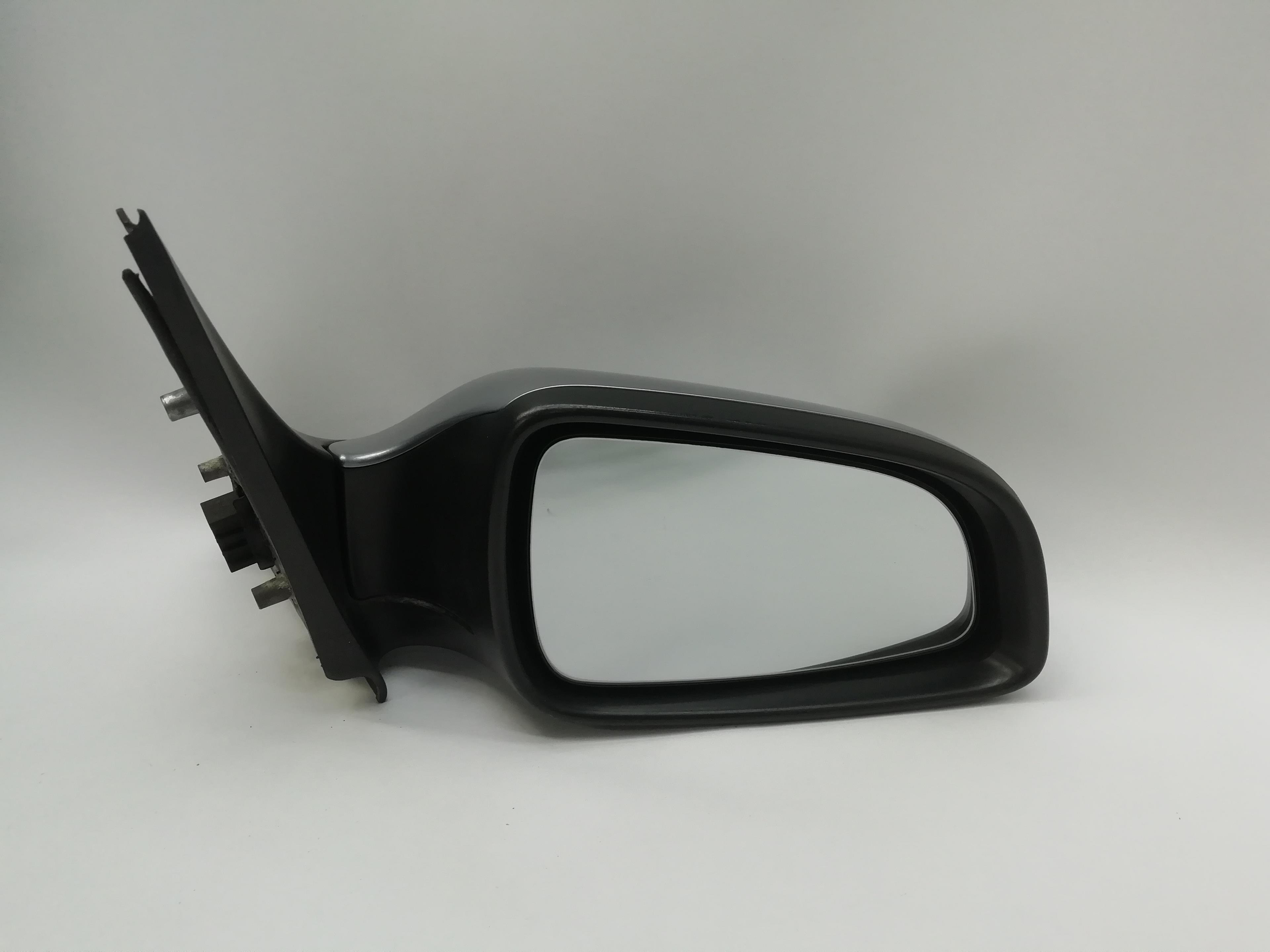 OPEL Astra J (2009-2020) Right Side Wing Mirror 6428184 25916867