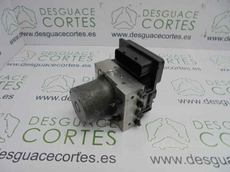 BMW 5 Series E60/E61 (2003-2010) ABS Pump 0265950375, 0265950375 18407169