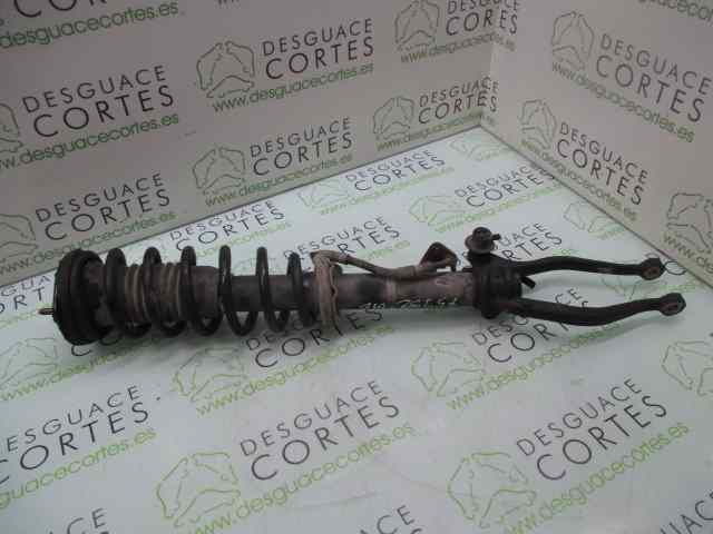 MAZDA 6 GG (2002-2007) Front Right Shock Absorber 27504752