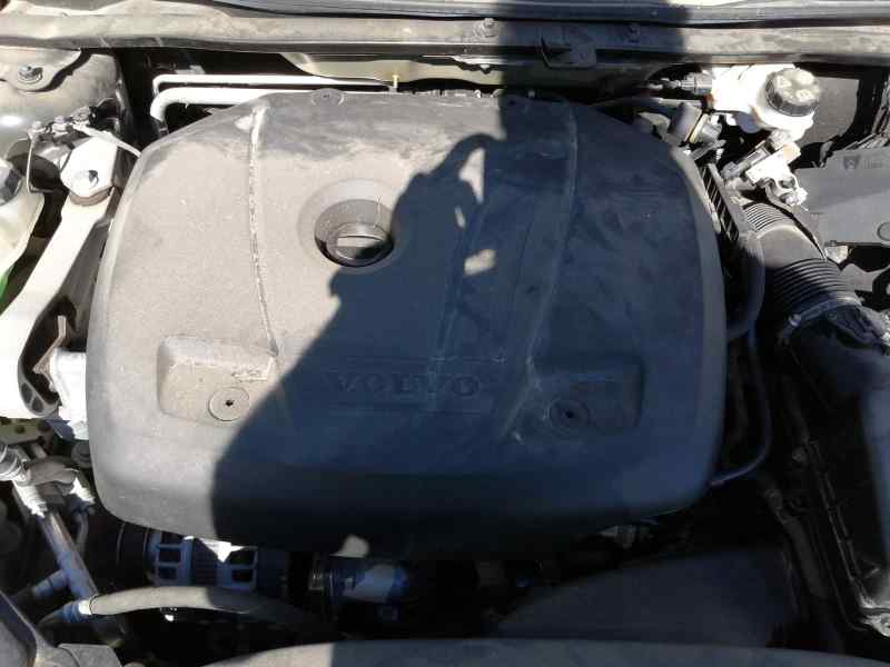 VOLVO V40 2 generation (2012-2020) Pompe de climatisation 36010255 18477900