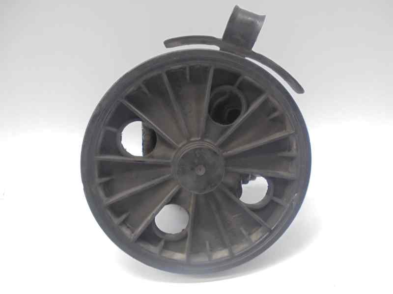 VOLVO S60 1 generation (2000-2009) Servostyrningspump 8251735 18482793