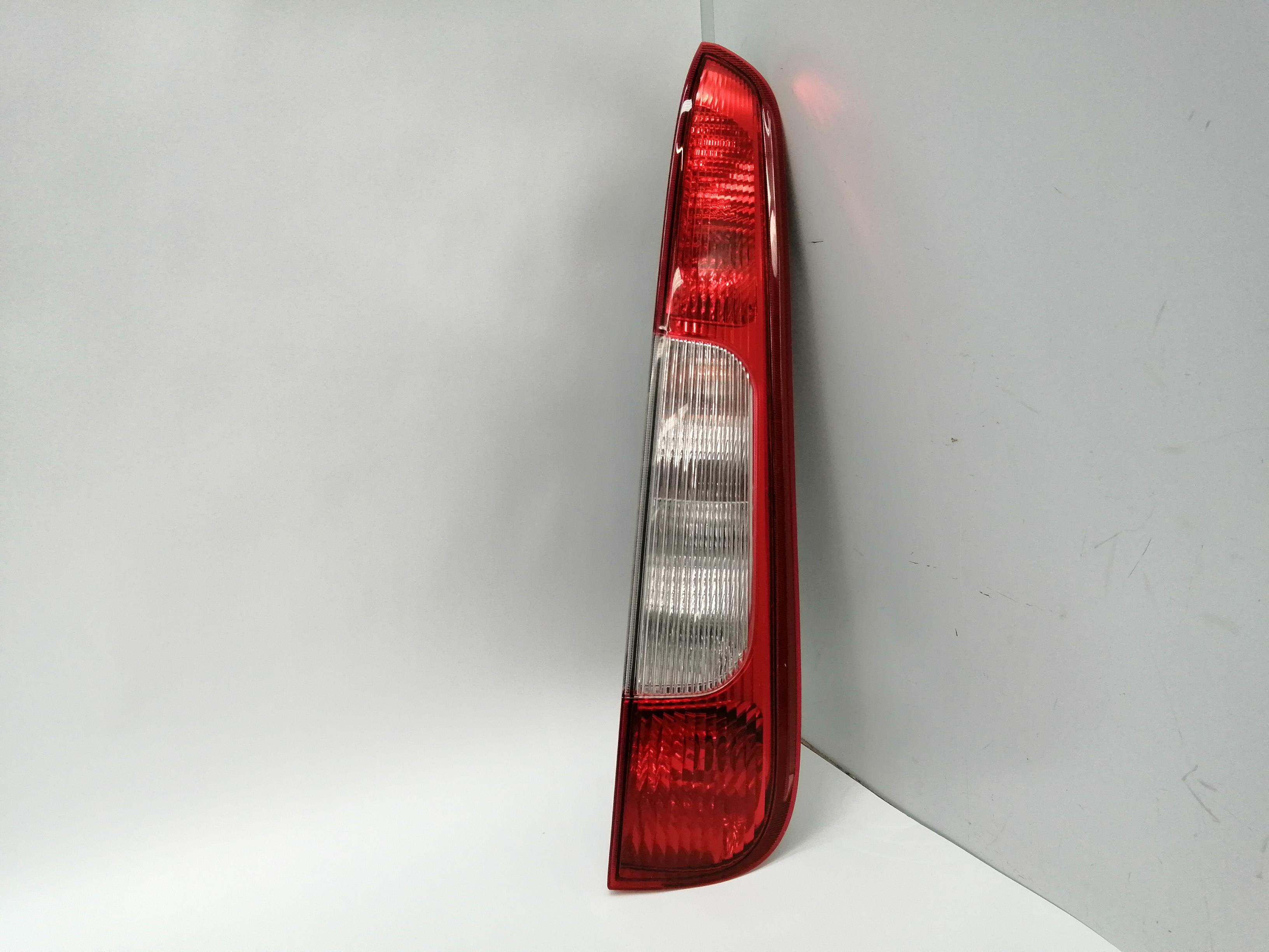 FORD C-Max 1 generation (2003-2010) Rear Right Taillight Lamp 1347454 25181854